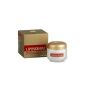 Crema Antietà Giorno Liposomial Well-Aging LIPOSOMIAL ANTIENVEJECIMIENTO 50 ml