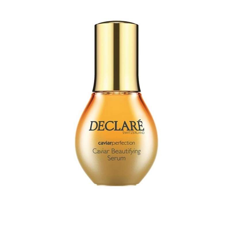 Siero Viso Declaré CAVIAR DECLARÉ 50 ml