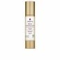 Crema Giorno Sesderma FERULAC 50 ml