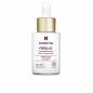 Facial Serum Sesderma FERULAC 30 ml