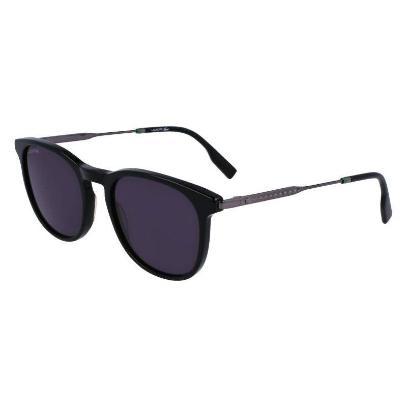 Occhiali da sole Uomo Lacoste L994S-001 Ø 53 mm