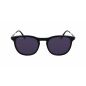 Men's Sunglasses Lacoste L994S-001 Ø 53 mm