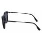 Men's Sunglasses Lacoste L994S-001 Ø 53 mm