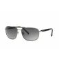 Men's Sunglasses Chopard SCHF8162509P Ø 62 mm