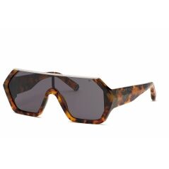 Men's Sunglasses PHILIPP PLEIN SPP047990728