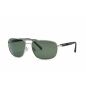 Men's Sunglasses Chopard SCHF8162579P Ø 62 mm