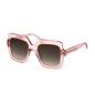 Ladies' Sunglasses Just Cavalli SJC0235306M5 Ø 53 mm