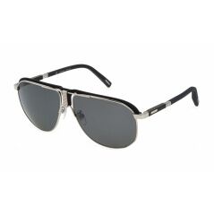 Men's Sunglasses Chopard SCHF8262579P Ø 62 mm