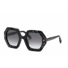 Ladies' Sunglasses PHILIPP PLEIN SPP039M530869 Ø 53 mm