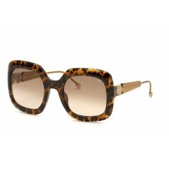 Ladies' Sunglasses PHILIPP PLEIN SPP065S550LEO Ø 55 mm