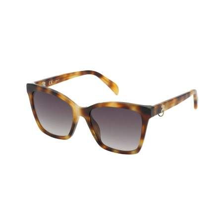 Ladies' Sunglasses Tous STOB50V550C10 Ø 55 mm