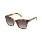 Ladies' Sunglasses Tous STOB50V550C10 Ø 55 mm