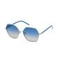 Ladies' Sunglasses Tous STO456560SNA ø 56 mm