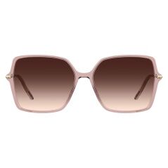 Ladies' Sunglasses Hugo Boss BOSS-1271-S-FWMF8HA ø 58 mm