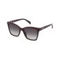 Ladies' Sunglasses Tous STOB50V5509FH Ø 55 mm