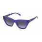 Ladies' Sunglasses Tous STOB855303GB Ø 53 mm