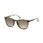 Ladies' Sunglasses Zadig & Voltaire SZV334540960 ø 54 mm