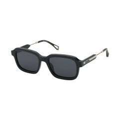 Ladies' Sunglasses Zadig & Voltaire SZV335530700 Ø 53 mm