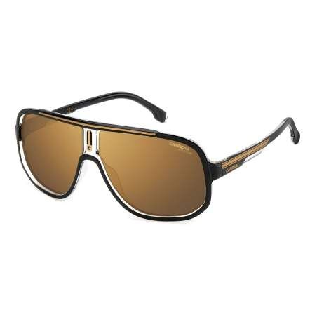 Men's Sunglasses Carrera CARRERA-1058-S-2M2G3YL ø 63 mm