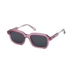 Ladies' Sunglasses Zadig & Voltaire SZV3355302GR Ø 53 mm