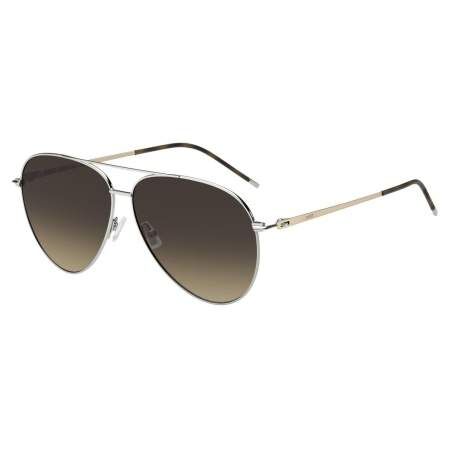 Occhiali da sole Donna Hugo Boss BOSS-1461-S-TNGG0PR ø 60 mm