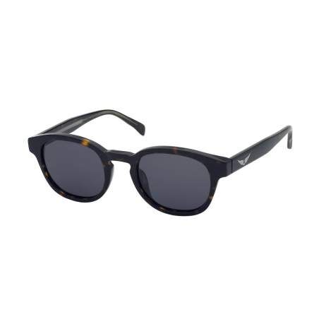 Ladies' Sunglasses Zadig & Voltaire SZV370490722 Ø 49 mm