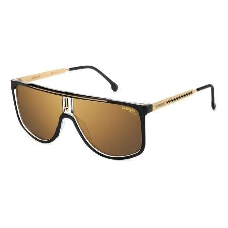 Men's Sunglasses Carrera CARRERA-1056-S-2M2G1YL Ø 61 mm