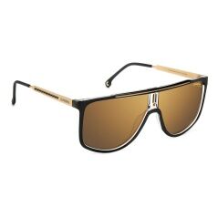 Occhiali da sole Uomo Carrera CARRERA-1056-S-2M2G1YL Ø 61 mm