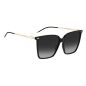 Ladies' Sunglasses Hugo Boss BOSS-1388-S-807G09O ø 60 mm