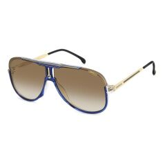 Occhiali da sole Uomo Carrera CARRERA-1059-S-PJPG486 Ø 64 mm