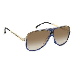 Men's Sunglasses Carrera CARRERA-1059-S-PJPG486 Ø 64 mm