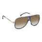 Men's Sunglasses Carrera CARRERA-1059-S-PJPG486 Ø 64 mm