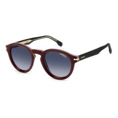 Unisex Sunglasses Carrera CARRERA-306-S-KVNE808 Ø 48 mm