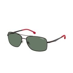 Men's Sunglasses Carrera CARRERA-8040-S-003G0QT ø 60 mm