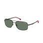 Men's Sunglasses Carrera CARRERA-8040-S-003G0QT ø 60 mm