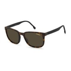 Occhiali da sole Uomo Carrera CARRERA-8046-S-N9PF470 ø 54 mm