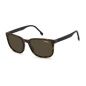 Men's Sunglasses Carrera CARRERA-8046-S-N9PF470 ø 54 mm