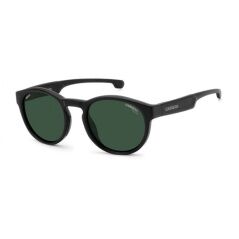 Occhiali da sole Uomo Carrera CARDUC-012-S-003F1UC Ø 51 mm