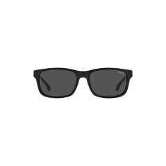 Men's Sunglasses Carrera CARRERA-299-S-807F7IR ø 57 mm