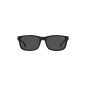 Men's Sunglasses Carrera CARRERA-299-S-807F7IR ø 57 mm