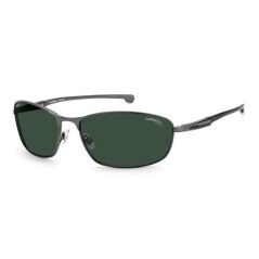 Occhiali da sole Uomo Carrera CARDUC-006-S-5MOG4QT Ø 64 mm