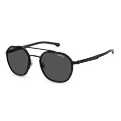 Men's Sunglasses Carrera CARDUC-005-S-807F3IR Ø 53 mm