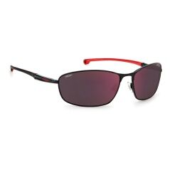 Men's Sunglasses Carrera CARDUC-006-S-OITG4AO Ø 64 mm