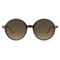 Ladies' Sunglasses Hugo Boss BOSS-1389-S-086F5HA Ø 55 mm