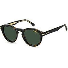 Unisex Sunglasses Carrera CARRERA-306-S-086E8QT Ø 48 mm