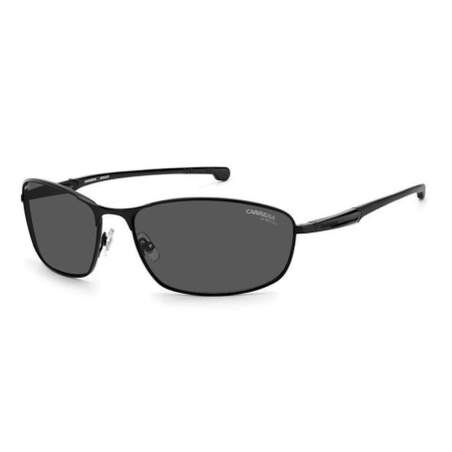 Occhiali da sole Uomo Carrera CARDUC-006-S-807G4IR Ø 64 mm