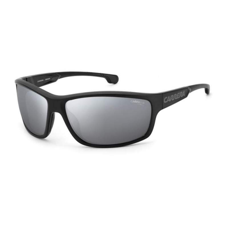 Men's Sunglasses Carrera CARDUC-002-S-08AG8T4 ø 68 mm