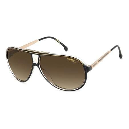 Occhiali da sole Uomo Carrera CARRERA-1050-S-2M2G3HA ø 63 mm