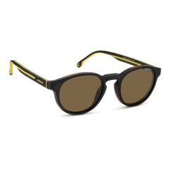 Men's Sunglasses Carrera CA-8066-CS-0AMF0SP Ø 50 mm