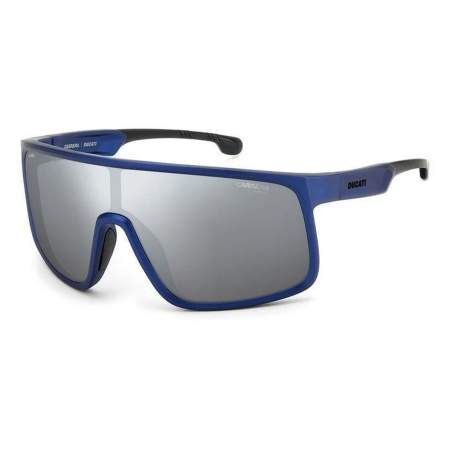 Men's Sunglasses Carrera CARDUC-017-S-TZQJ9T4 Ø 99 mm